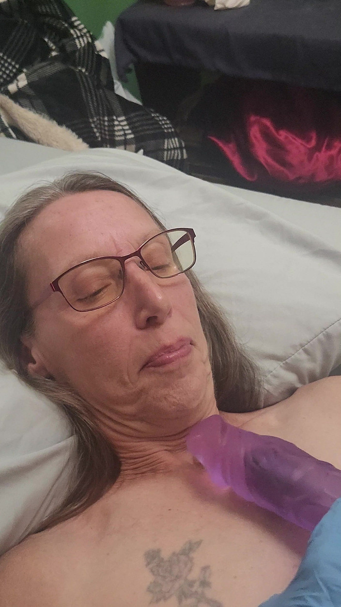 Goode Girl: Хорошая девушка, инструкция по с Goode Girl