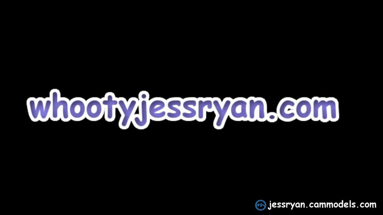 JessRyan: Twerking Ass Clapping Request for Fans