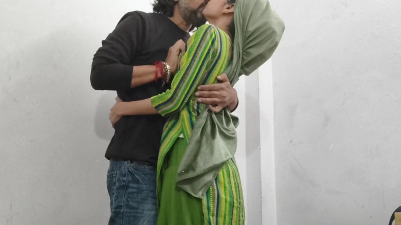 Sexysavita21: Pareja india