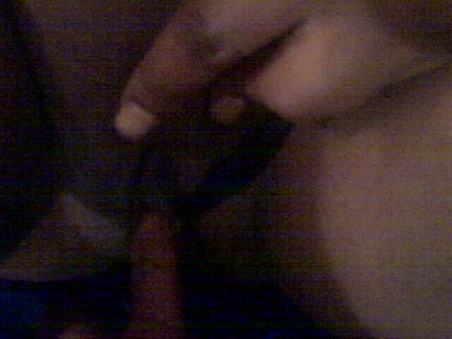 Da Sex Addicts: Je doigte ma mamie