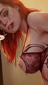 Katarina 4