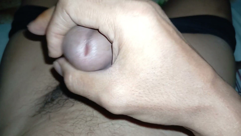 LunaDesire: Teen thủ dâm cho đến khi cô ấy phun nước dày