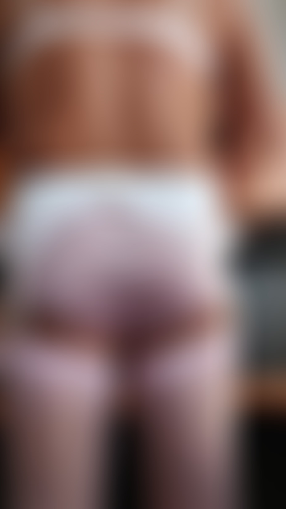 Locked due to age restriction