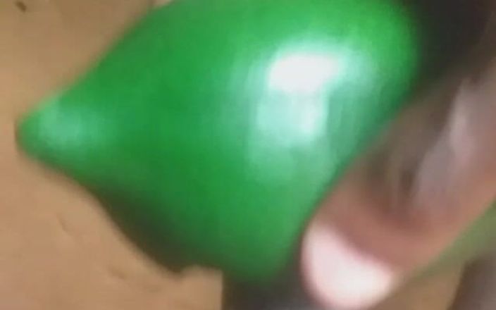Badman4606: Утечка видео черной Naija. Смотреть полное видео на Faphouse.