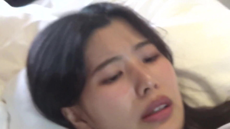 Sky Angel: Asian angel 44