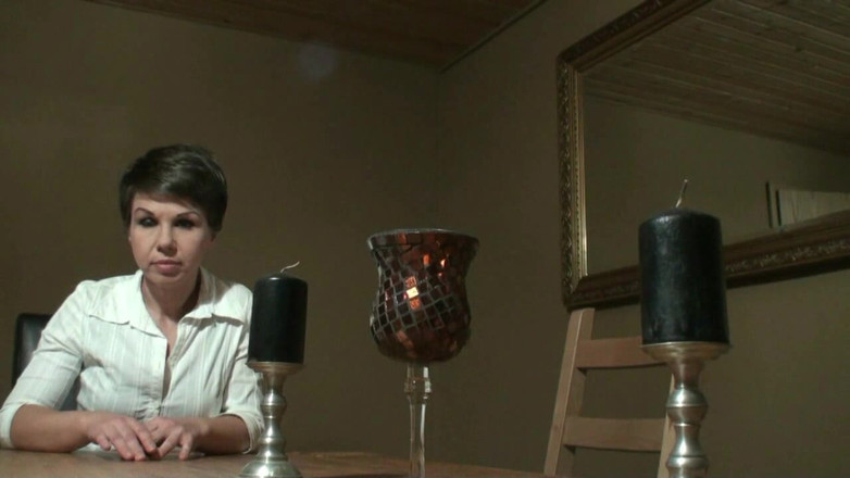 Lydia Privat: Cuckold The Loser