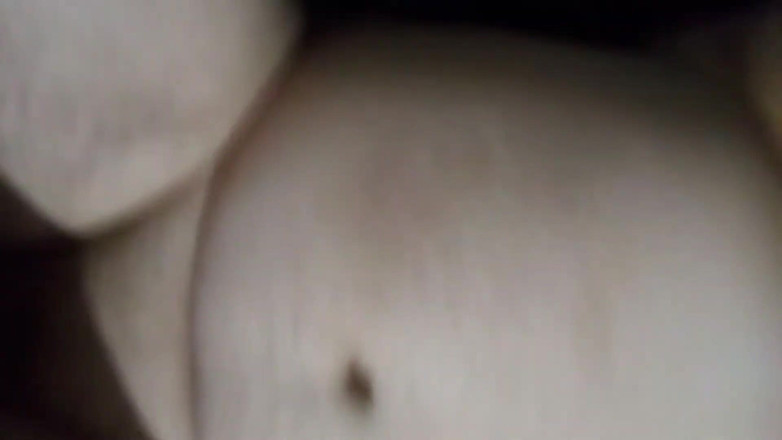 LilTaste: T4t Couple; Kontol t (klitoris) vs. cewek cantik; Perbandingan fetish ukuran &amp;...