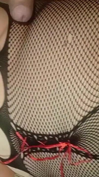 Ibu tiri ini jarang banget nyepong kontol