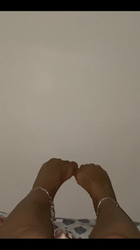 Happy Father's Day....