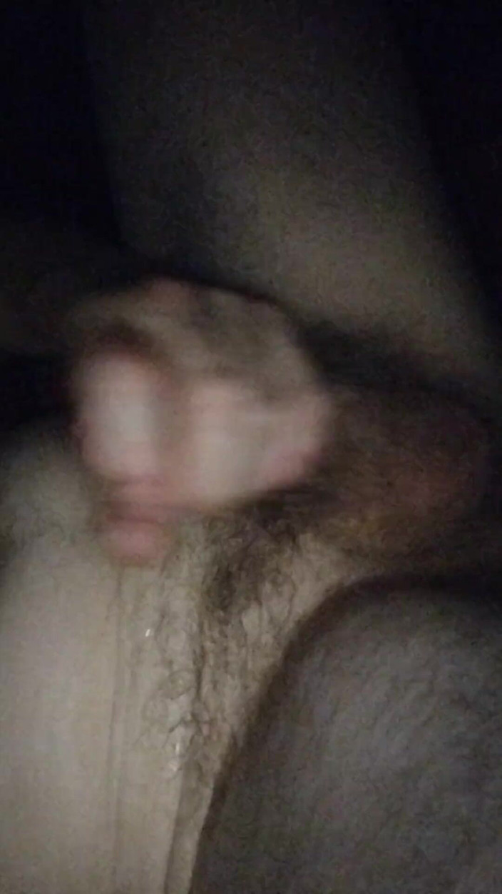 Thick Dan: Malá pomoc od mého přítele