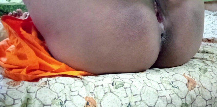 Angel Surovi Lata: Indian Deshi Sexi Bhabhiko Bohot Accace Cudai Kiya Part_01
