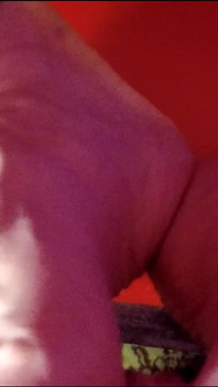 Eva Latex Leggins Footjob Fetish Big Ass Mistress Femdom Rubber BDSM