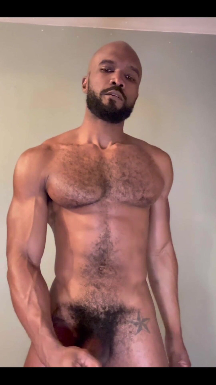 Boe Jack Ryan:  Boe Jack Ryan Video