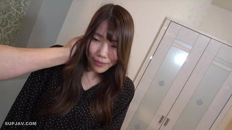 Asian happy ending: Ange asiatique 4412