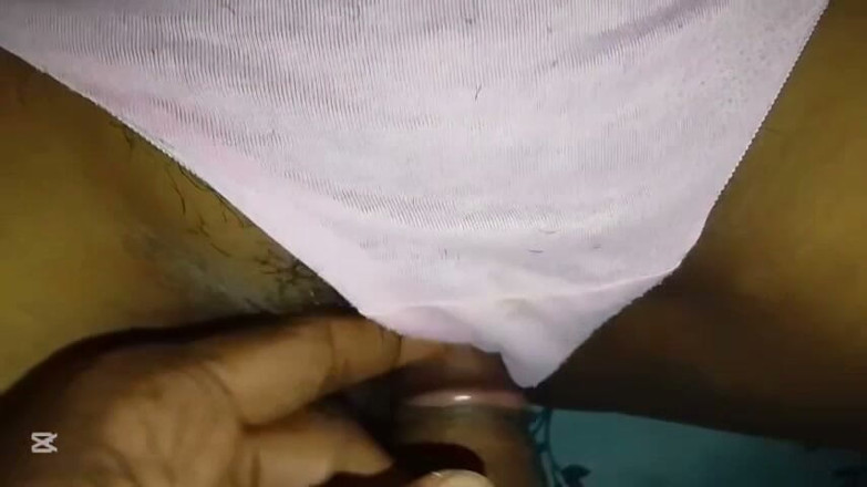Sadu: Padam Karanna Awa Akkage Yaluwata Ra Wela Dunna Sapa