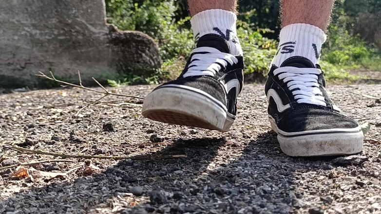 jerkofflover: Vi mostro le mie scarpe Vans, una raccolta delle migliori...