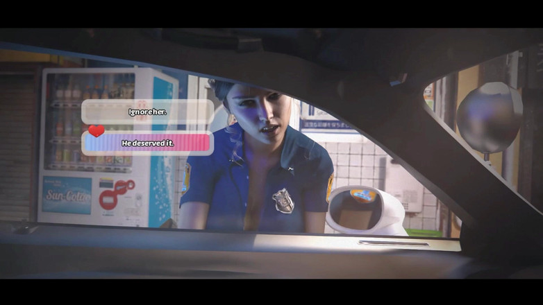 Miss Kitty 2K: 하드코어 섹스- 2020년 1월 22일 - Misskitty2k