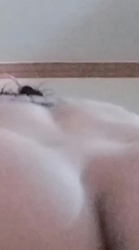 Doggy Style Fuck