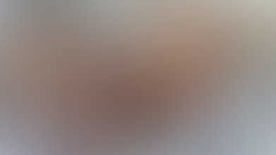 Locked due to age restriction