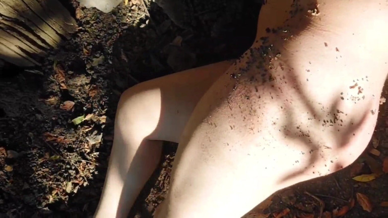 Kitty_Cross: Dulces noches zuppietto anhelan tu mirada