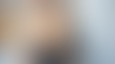 Locked due to age restriction