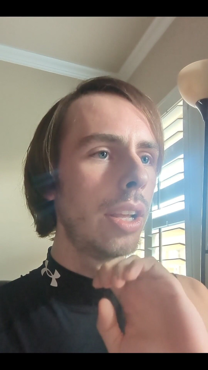 ElementX1018: Máš kostým