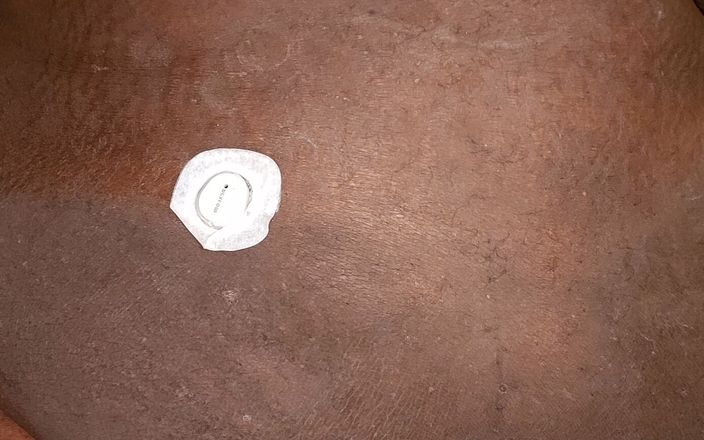 WGP-Gay: Gece yarısı eğleniyor