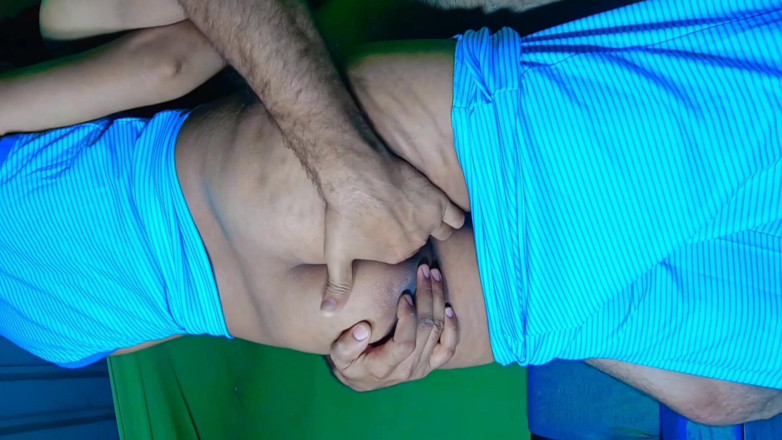 Beatricee: HD +18 Desi Maal Ko Ghar Pe Bulakar Choda Clear Hindi...
