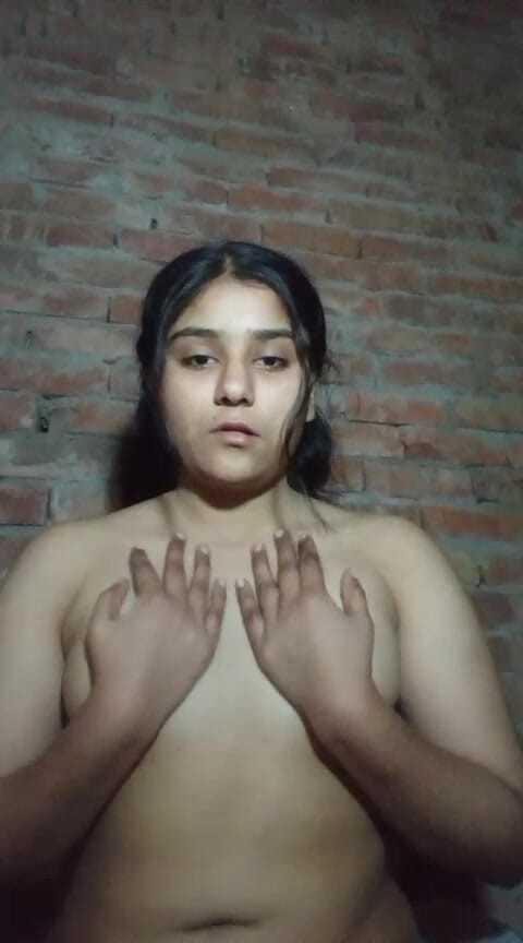 Girlkarla: Dziewczyna Masterbating