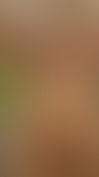 Hairy Teasing in the Forest