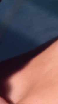 The Jealous Boss Catches His Secretary in a Deep Anal Affair