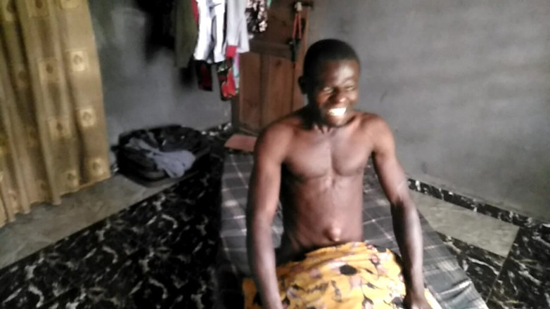 Moviesporn1: Mencari Pelacur Toket Besar