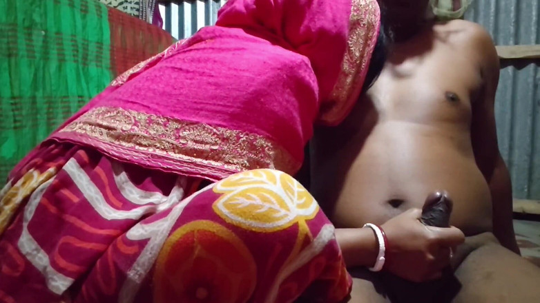 Mona sexy: 私の妻の家でのセックス