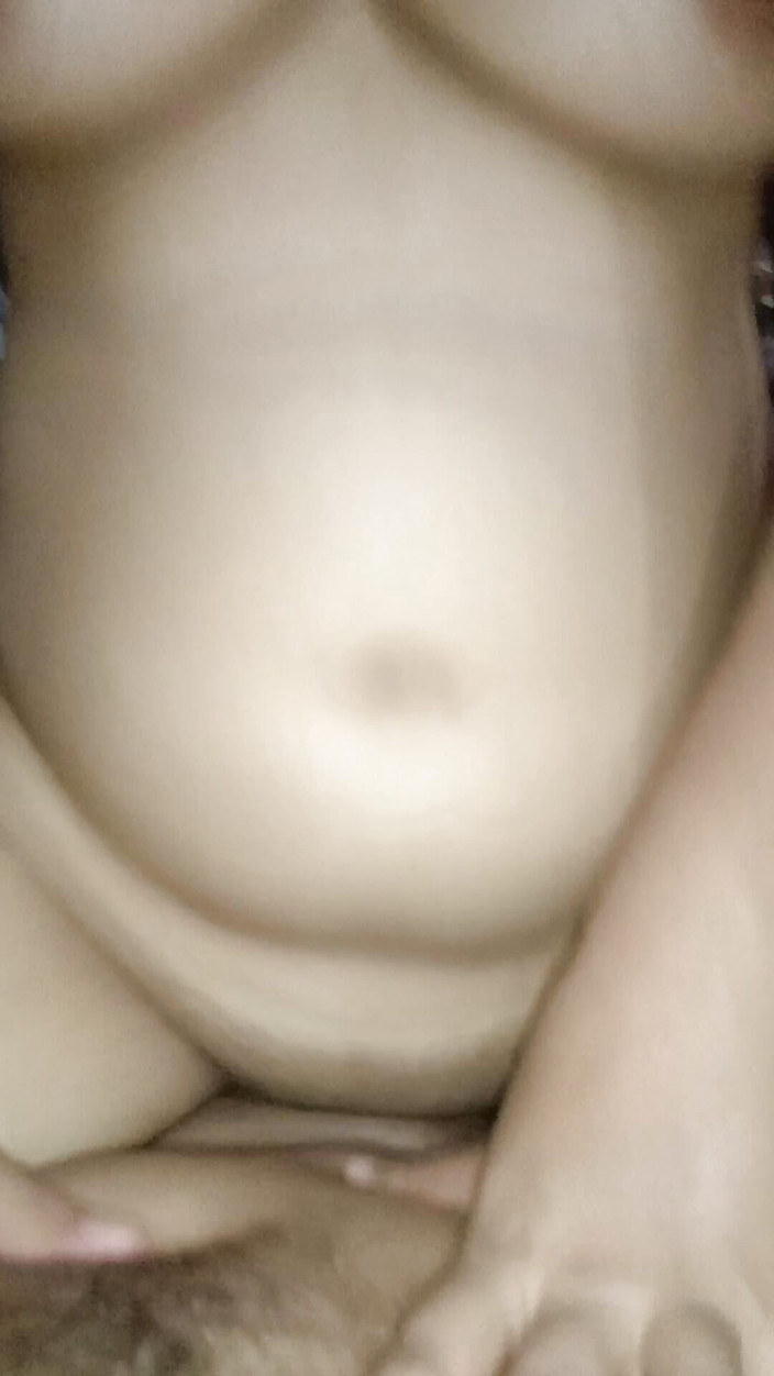 House 3: Їзда на вершині члена, сексуальна зведена сестра друга