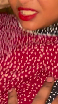 Desi Step Stepsister Secret Hardcore Sex with Step Stepbrother at Night