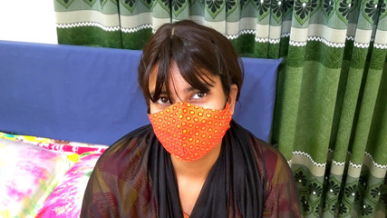 Heartpoint: Kız arkadaşımı eve getiriyorum ve onu istediği kadar sikiyorum