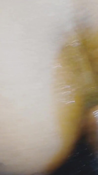 Mejor mamada y apretado video de sexo anal con gemidos de audio hindi