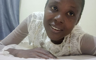 Briita: Je Me Doigte Jusqu’à Ce Que Je Jouisse