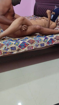 Hard Fucking Telugu