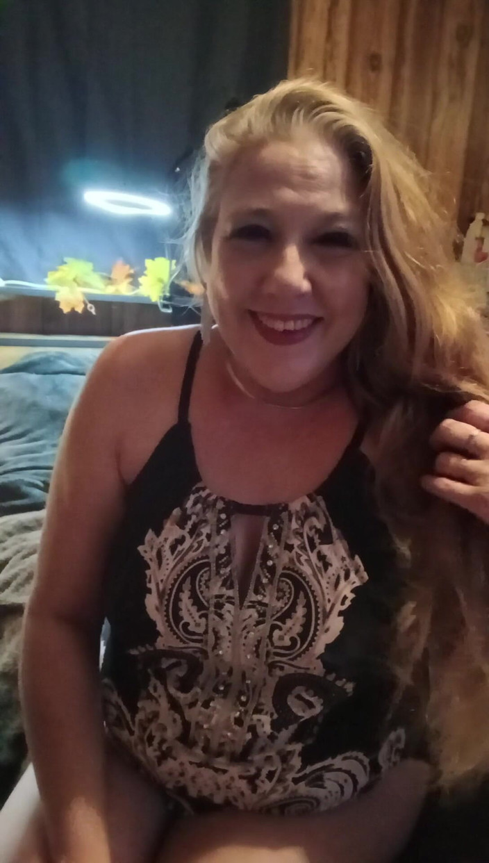 Avealynn: 木乃伊的小狗