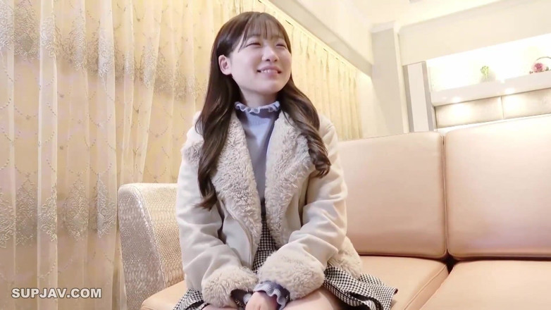 Asian happy ending: Asian Angel 21063