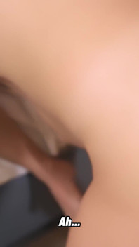 A Musa Da Banheira Do Gugu Luiza Ambiel: MILF Peituda Safadade Lingerie Vermelha