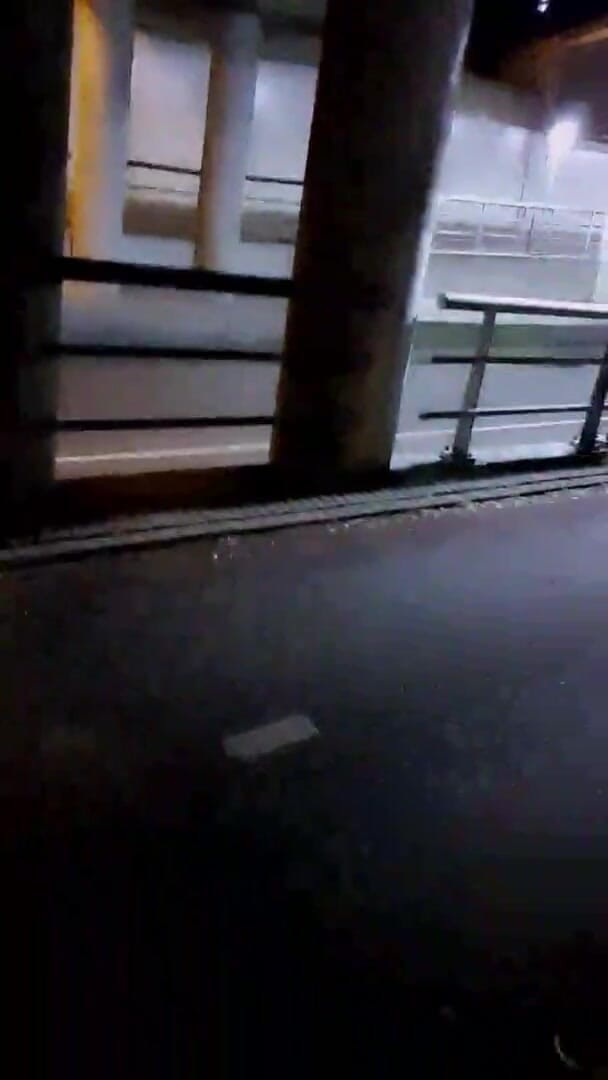 Slutboyben: Slutboyben cam4 sexig ficklampa