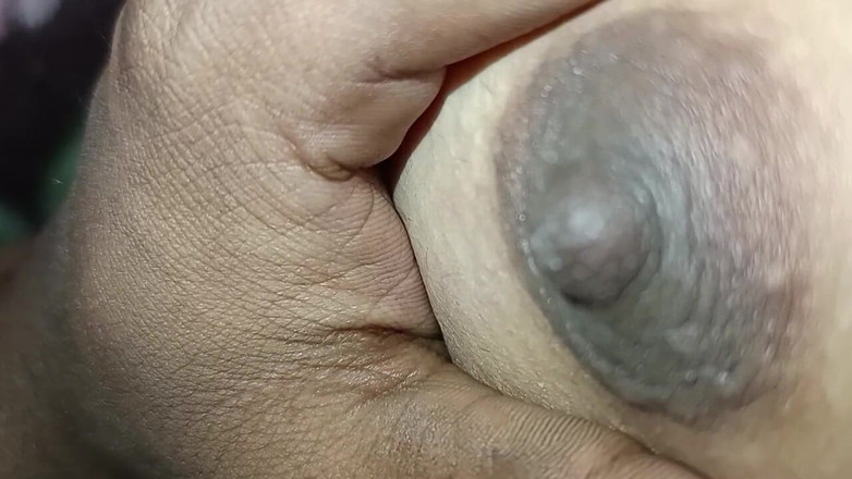 Raani16: Prstění mé gf kundičky v College Hostel