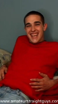 Scott