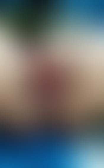 Locked due to age restriction