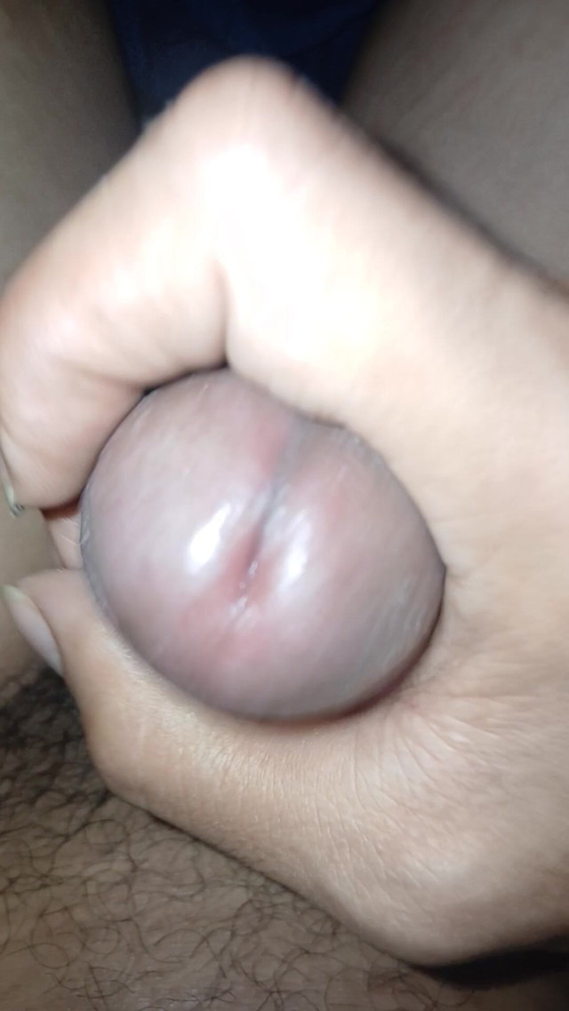 Rocking a Cock While Standing up While Sanjay Sexy (Luna Desire) Rocking a Cock While Standing up While Sanjay Sexy (Luna Desire)