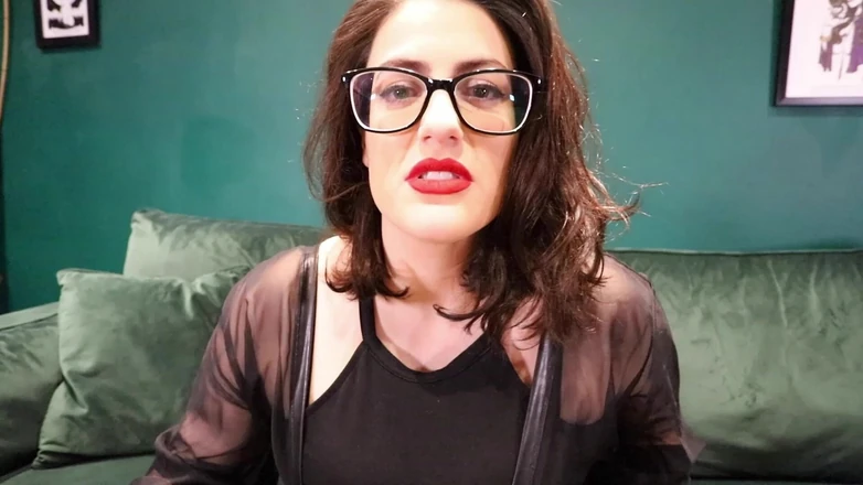 Countess diamond: One Dirty Night in My 20s