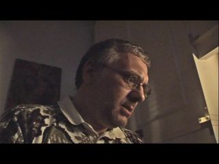 My Dirty Family: Giovane casalinga amatoriale scopata e sborrata dentro su grandi tette...