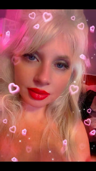 Stepmommy Loves You
